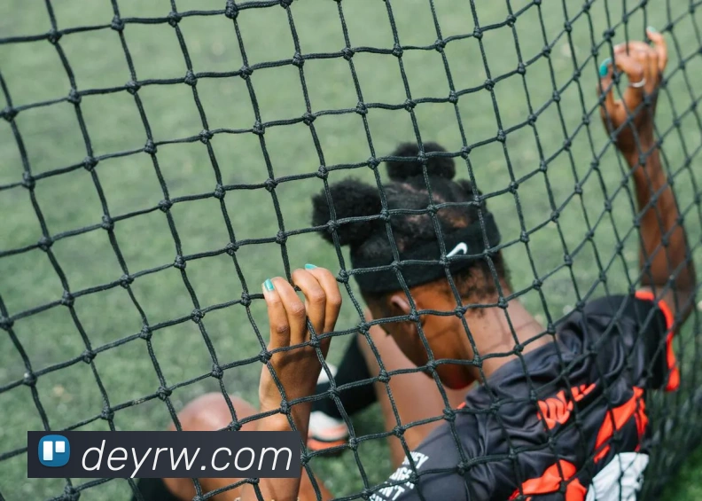 多媒体互动体验