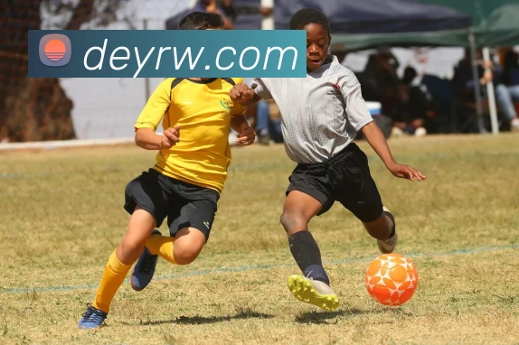 华体育app官网登录入口APP 高清赛事图