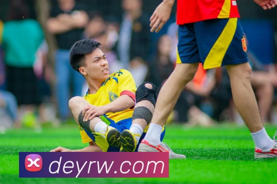 数据防护可视化